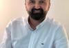 klinik-psikolog-fatih-ugur2 - OPTİMUM PSİKOLOJİ